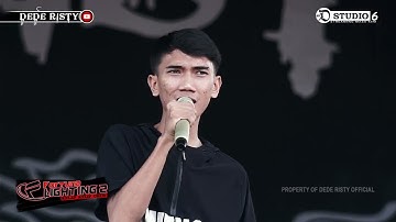BENCI Voc RESTU I LIVE MUSIC 