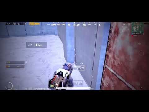 ابداع رعب في بيتكام لايك