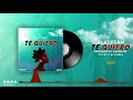 Platform  -Te Quiero (Official Audio)