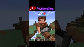 #gaming #bedwars #cbum