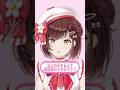 【家計簿つけてるのに食費バグってる話】 #shorts #vtuber #新人vtuber #糸詩いこい #食費