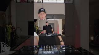 New Video Set!#KuchniaBizona #simonbizon #dj #kitchen #mix #video #set #techhouse #techno #new #reel