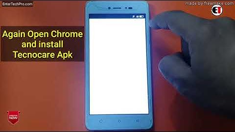 Lava Z60 FRP Unlock or Google Account Bypass Easy Trick Without PC