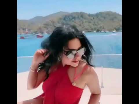 رانيا يوسف