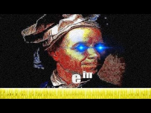 Rush E 3 but it's actually RUSHED EMB's midi @Mike64-l8g  it took me a while to come back