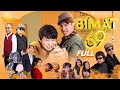 BÍ MẬT 69 - FULL | Phim Hài 2021 | Huy Khánh, Cao Thái Hà, Mạc Văn Khoa, Cris Phan, Minh Dự, Tân Trề