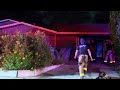 Fire causes extensive damage to west-side home, crews say