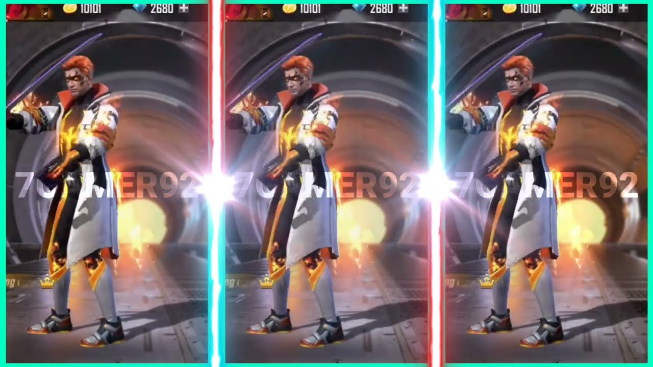 Next Incubator Free fire [ 100% Confirm ] Next Incubator Free fire 2022