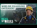 Der tv hrtetest ist die seilbahn noch sicher  doku  real stories deutschland