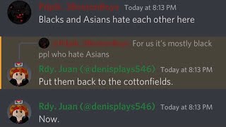 Trench Warfare Slander I guess