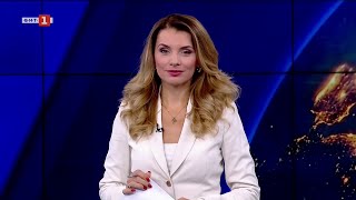 картинка: По света и у нас - 09.10.2025, 07:00 часа по БНТ