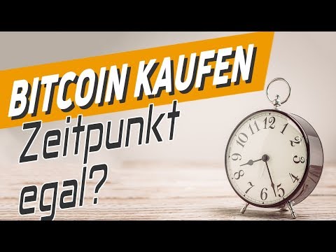 bitcoin-kauf-lohnt-sich-(fast)-immer!