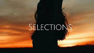 Robert Burian - So in Love