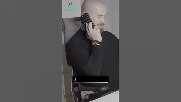 Cải thiện chất lượng công việc với ghế công thái học Sihoo Doro S300 #shorts