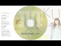 【I've Sound】音のない夜空に / IKU