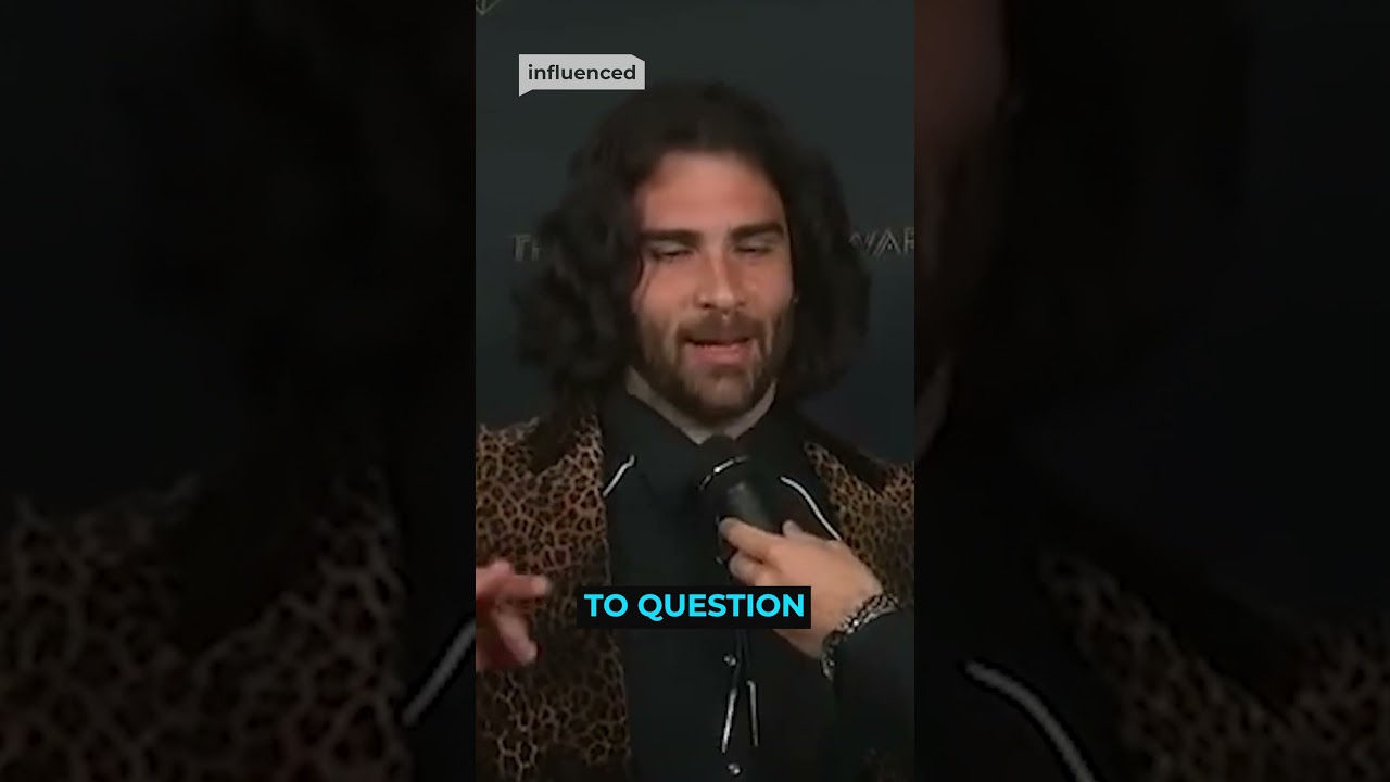 DrDisrespect THREATENS Hasan!