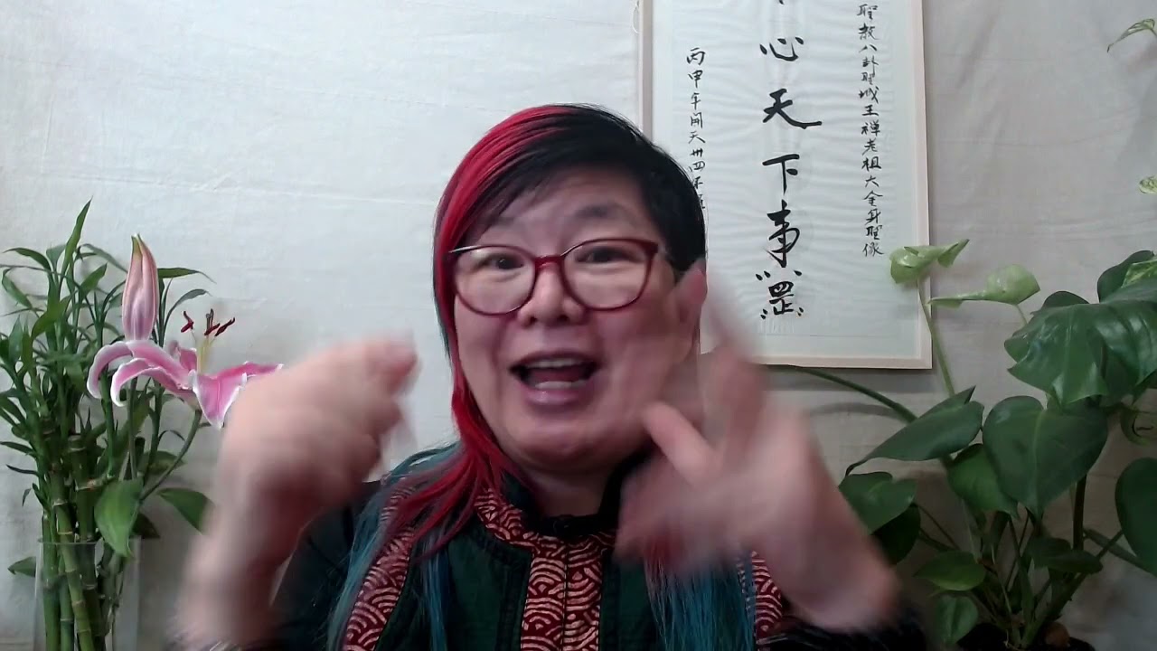 Importancia la puerta principal de tu casa y su energía - Por Yuan Chen