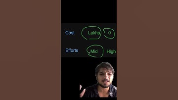 Off-Campus vs On-Campus Placement | The Boring Education