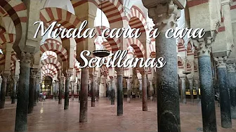 Mirala cara a cara / Oud solo Mirala cara a cara / Oud solo