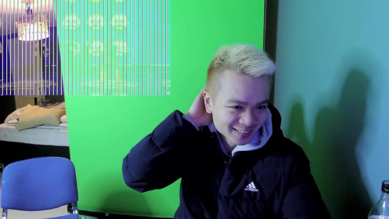 Акилас - Ферто | Греция 🇬🇷 | Выступление на национальном финале [Реакция шведских ребят]