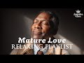 Relax R B A Playlist To Listen Calmly Where Love Grows Deeper With Time Soul Jazz
