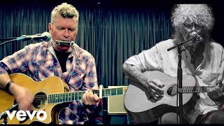 Celebrity Blair Morgan - Senor Senior (a song for Senior) Wealth