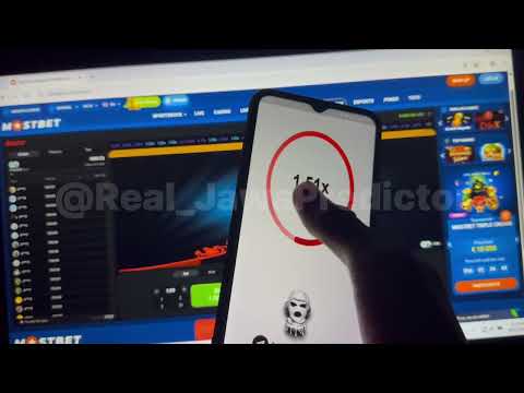 Mosbet Turkiye: Online Kazino Oynamaq Mövcuddur!