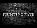 THE STARBEMS / FIGHTING FATE / Lyric Video