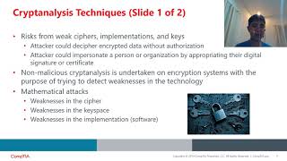 CYBER -- MODULE 4 PART 3 [ENG]