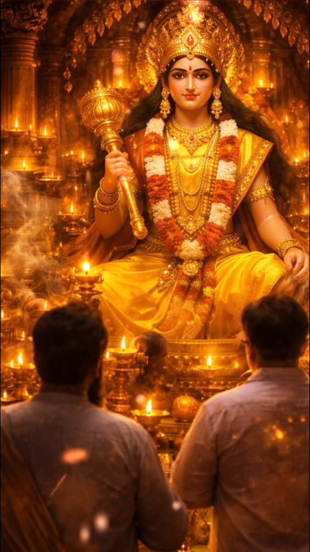 🌞 Good Morning🌞 - ShareChat