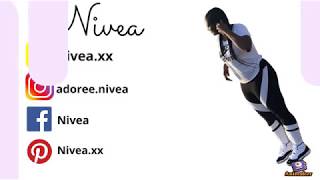 -Niveas Intro Video