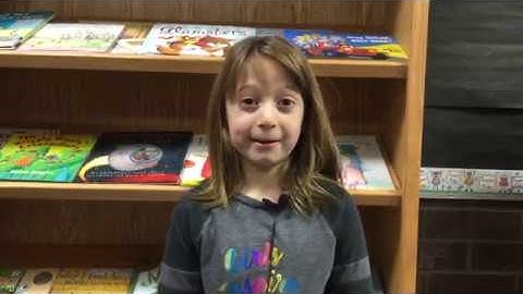 Honesty Character Trait 2020