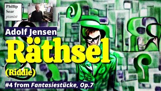 フィリップ・シーア - 演奏動画のサムネイル