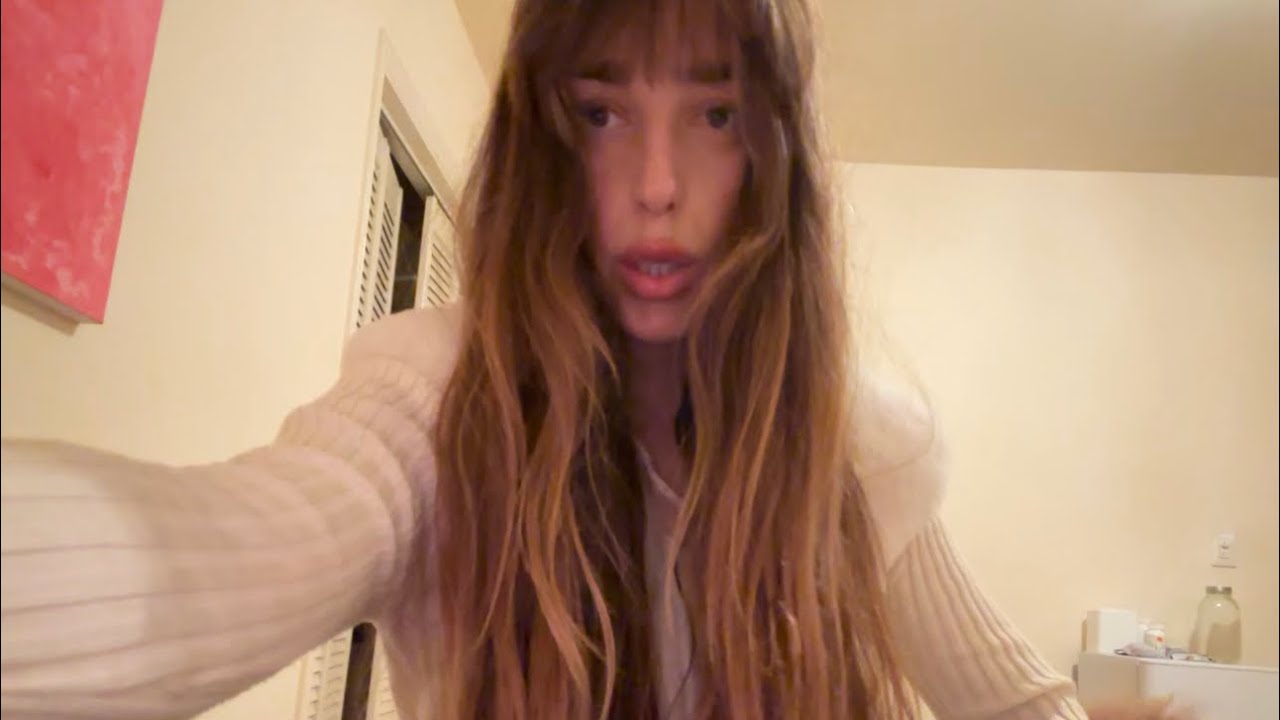 You already have it all within you 