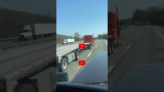 Trucker Vd