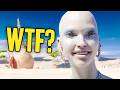 Why Valerian Failed at the Box Office 💥