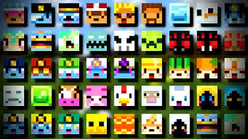 Which minion is best for making money? Hypixel SkyBlock Tutorial