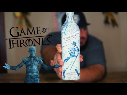 johnnie-walker-white-walker-limited-edition-review