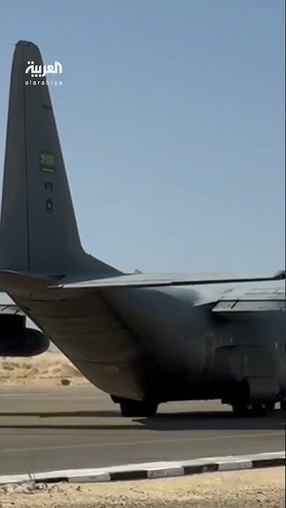      70       
 - نشر قبل 9 دقيقة