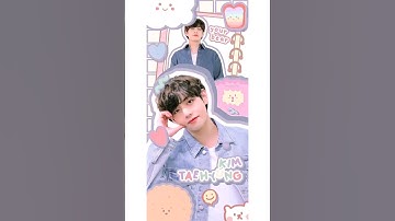 #viral #trending #shortsfeed #bts #btsarmy #shorts #amazon #amazonfinds #btsarmy #aesthetic
