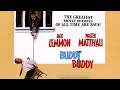 Buddy buddy 1981 full movie