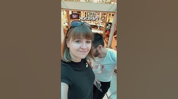 подкасты про контент в тг 💫 #продвижение #контент #контентмейкер #tutorial #видеомейкер #туториал