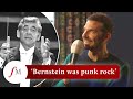 Bradley Cooper and Carey Mulligan on Bernstein, Mahler, and the making of ‘Maestro’ | Classic FM