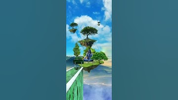 New Mahadev Status Video 2022 | Bholenath whatsapp status video 2022 | Mahadev 3D 4k Video Status