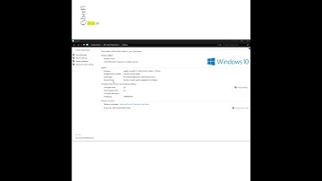 Make restore point in Any Windows Version