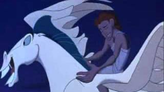 hercules   go the distance www keepvid com