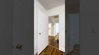 Virtue Tour_ 5640 Utopia Pkwy #A, Fresh Meadows, NY 11365