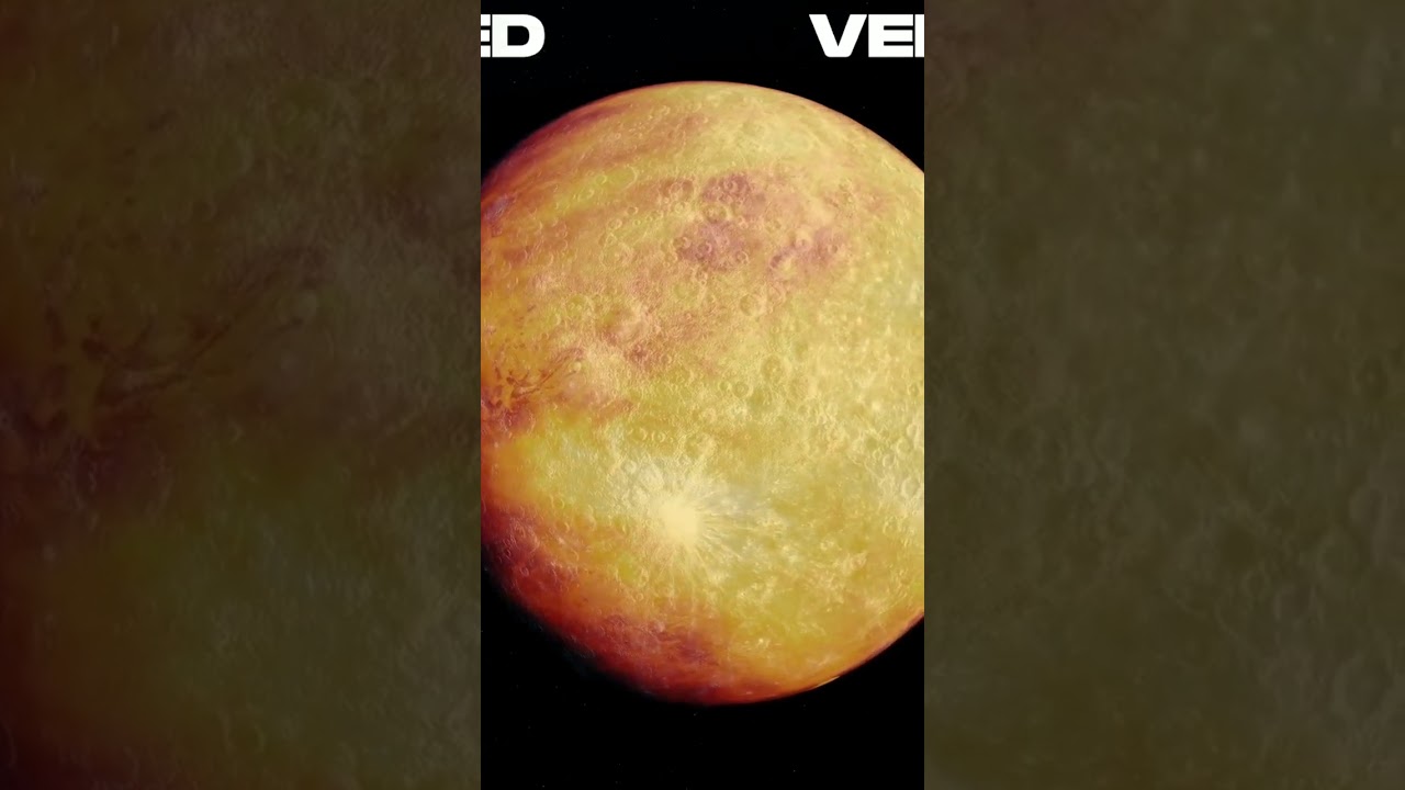 Blast Off into AMAZING Space Secrets!