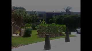 Lakehouse West Assisted Living | Sarasota FL | Florida | Independent Living