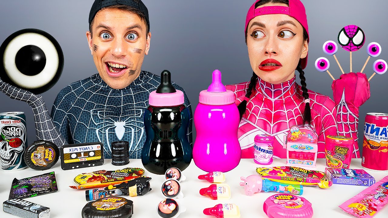 Desafío de Decoración de Pasteles #17